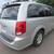 2012 DODGE GRAND CARAVAN CREW; WELL CARED FOR VAN; RUNS EXCELLENT! 6 thumbnail