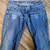 Women's jeans 1 thumbnail
