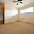 2537 Regent, Walk to UCB, Telegraph Ave., Spacious, Clean 15 thumbnail