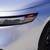 2025 Honda Accord LX 4dr Sedan 2 thumbnail