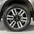 2021 TOYOTA 4RUNNER LIMITED SPORT UTILITY 4D 9 thumbnail