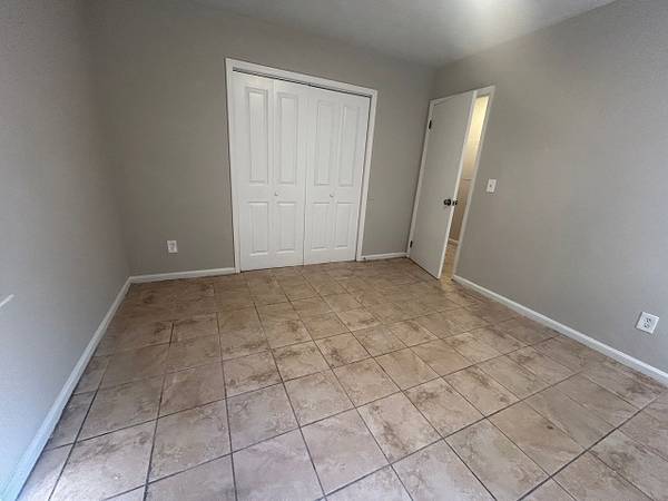 $759 / 2br - 960ft2 - ¡Acogedora dúplex de 2 habitaciones y 1 baño! ¡Sin depósito de seguridad!! (Phenix City, AL)63843419972995122