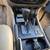 2000 Toyota Land Cruiser 14 thumbnail