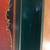 Drink Coca-Cola In Bottles 1900-1975 75Th Anniversary Tray 2 thumbnail