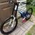 Giant Glory downhill full suspension monster mountain bike 2 thumbnail