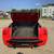 2004 Chevrolet SSR Base 9 thumbnail