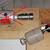 Vintage Tools &Tooling - New to Used 1 thumbnail
