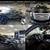 2013 Toyota Highlander Limited 13 thumbnail
