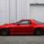 1990 mazda rx7 2 thumbnail