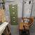 Contents of Home Estate Sale 1 Day Only! - Woodmere, Long Island 6 thumbnail