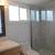 Legalized 3br 2 full bth ground level suite (gas included) 17 thumbnail