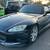 2003 Honda S2000  Base Coupe 6 thumbnail