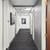 12 OFFICE PRIVATE SUITE Perfect for you growing team! 9 thumbnail