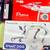 MSRP $15,000 Bulk Lot of 500 Mixed Electronics, Gadgets & Home Goods 1 thumbnail