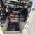 2023 Pathfinder 2500 w/ Mercury Verado 350HP Motor & Trailer 15 thumbnail