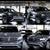 2024 Ford Escape Active 15 thumbnail