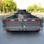 2024 EAST TEXAS  DUMP Trailer 6 X 12 / NEW /12,000 LB (9990 GVWR) 7 thumbnail