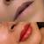 models needed for Powder Brows and lip blush 6 thumbnail