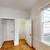 840 California@Stockton/Cozy Studio In Nob Hill/Pets OK! 2 thumbnail