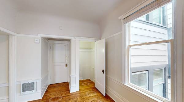 $2,245 / 292ft2 - 840 California@Stockton/Cozy Studio In Nob Hill/Pets OK! (nob hill)63868037570947121