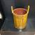 Decorative Bucket 5 thumbnail