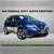 2019 Nissan Murano S AWD 4dr SUV 1 thumbnail