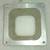 2" aluminum carburetor adapter 1 thumbnail