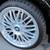 BMW 645Ci  2005 Year Excellent Condition 35,000+ Miles 23 thumbnail