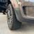 Exceptional 2013 Mini Cooper Countryman-All4 - Low Miles 9 thumbnail