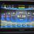 2006 Nissan Altima 2.5S Special Edition 4dr Sedan 11 thumbnail