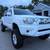 2015 Toyota Tacoma Trd Pro 4x4 2 thumbnail