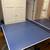 Ping Pong Table 3 thumbnail
