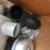 ONAN GENERATOR AIR CLEANER KIT OEM 5 thumbnail