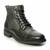 Firm Price! Brand New in a Box Men's Ankle Boots, Size 12 1 thumbnail