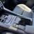2019 Jaguar F-Pace 25T PREMIUM 15 thumbnail