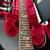Brand New Ibanez J Custom 8570 BRE with case (Originally 4k) 4 thumbnail