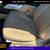 2017 Ford F150 Lariat (Financing Available) 13 thumbnail
