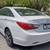 2012 HYUNDAI SONATA 7 thumbnail