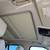2014 Land Rover Range Rover HSE 4x4 4dr SUV 17 thumbnail