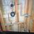 Bathroom remodeling 12 thumbnail