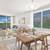 Apartments Available at Lenox Park in Downtown Silver Spring 14 thumbnail