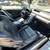 2005 Infiniti G35 Coupe 2Dr Low Miles 2006 350z 370z 18 thumbnail