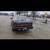 1995 Lebanon GTC Convertible 5 thumbnail