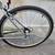Giant Prodigy 21 speed hybrid bike 12 thumbnail