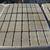 CONCRETE PAVERS $330 EACH PALLET (100 SQUARE FEET PER PALLET) 20 thumbnail