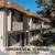 Secure and Gated, Private Resident Parking - Studio Apt + Large Pool 1 thumbnail