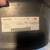bmw E46 3 series spare wheel parts 2 thumbnail
