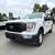 2021 Ford F-150 XL 4WD Super Cab 6.5ft Box 2 thumbnail