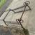 Rack-It Fork Liftable Truck Lumber Rack 2 thumbnail
