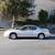 2006 Chevrolet Monte Carlo Lt Beautiful Car 4 thumbnail